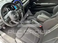2018 Mini Unknown