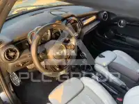 2018 Mini Unknown