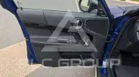 2018 Mini Unknown