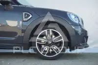 2018 Mini Unknown