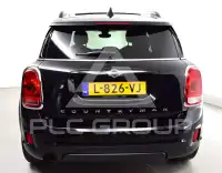 2018 Mini Unknown