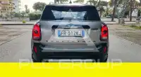 2018 Mini Unknown