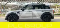 2018 Mini Unknown
