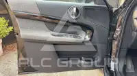 2018 Mini Unknown