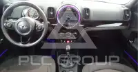 2018 Mini Unknown