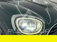 2018 Mini Unknown