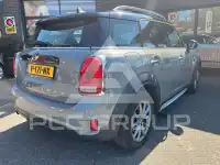2018 Mini 
