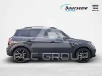 2018 Mini Unknown