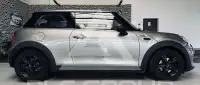 2018 Mini Unknown