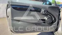 2018 Mini Unknown