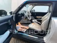 2018 Mini Unknown