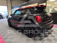 2018 Mini 