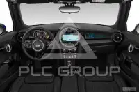 2018 Mini Unknown