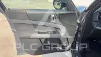 2018 Mini Unknown