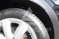 2018 Mini Unknown