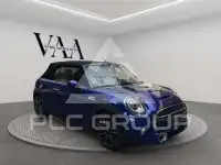2018 Mini Unknown
