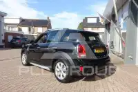 2018 Mini Unknown
