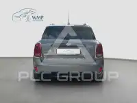2018 Mini 