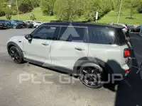 2018 Mini Unknown
