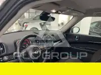 2018 Mini Unknown