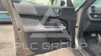 2018 Mini Unknown