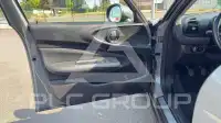 2018 Mini Unknown