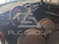 2018 Mini Unknown