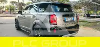 2018 Mini Unknown