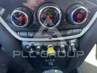 2018 Mini 