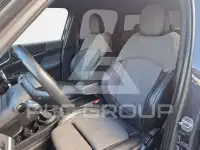 2018 Mini Unknown