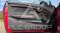 2018 Mini Unknown