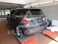 2018 Mini Unknown