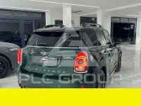 2018 Mini Unknown