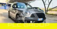 2018 Mini Unknown