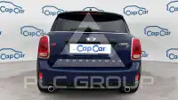 2018 Mini Unknown