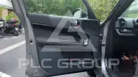 2018 Mini Unknown