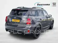 2018 Mini Unknown
