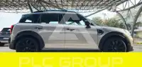 2018 Mini Unknown