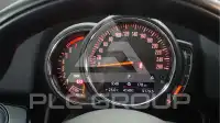 2018 Mini Unknown