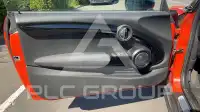 2018 Mini Unknown