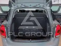 2018 Mini Countryman