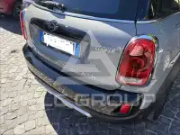 2018 Mini Countryman