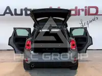 2018 Mini Countryman