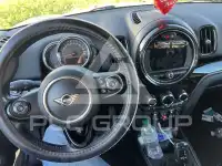 2018 Mini Countryman