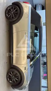 2018 Mini COOPER