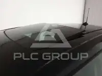 2018 Mini COOPER