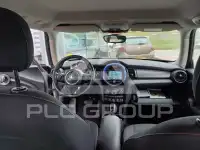 2018 Mini COOPER