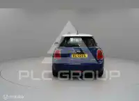 2018 Mini COOPER