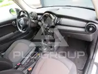2018 Mini COOPER