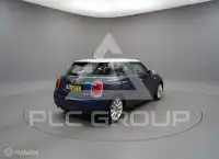 2018 Mini COOPER